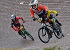 921H6708 bmx-tc-11-9-21